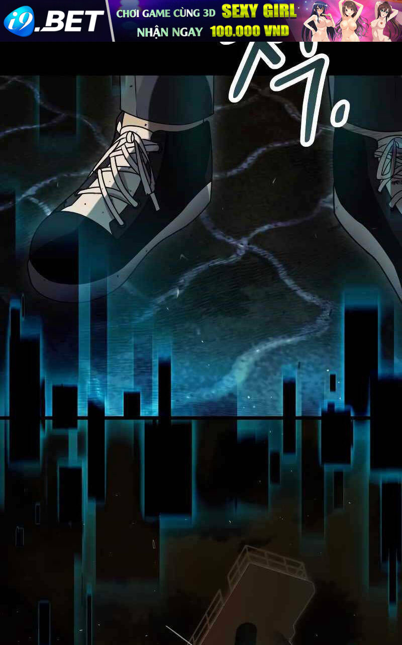 Ta Nhận Được Vật Phẩm Thần Thoại - Chapter 41 - Page 54