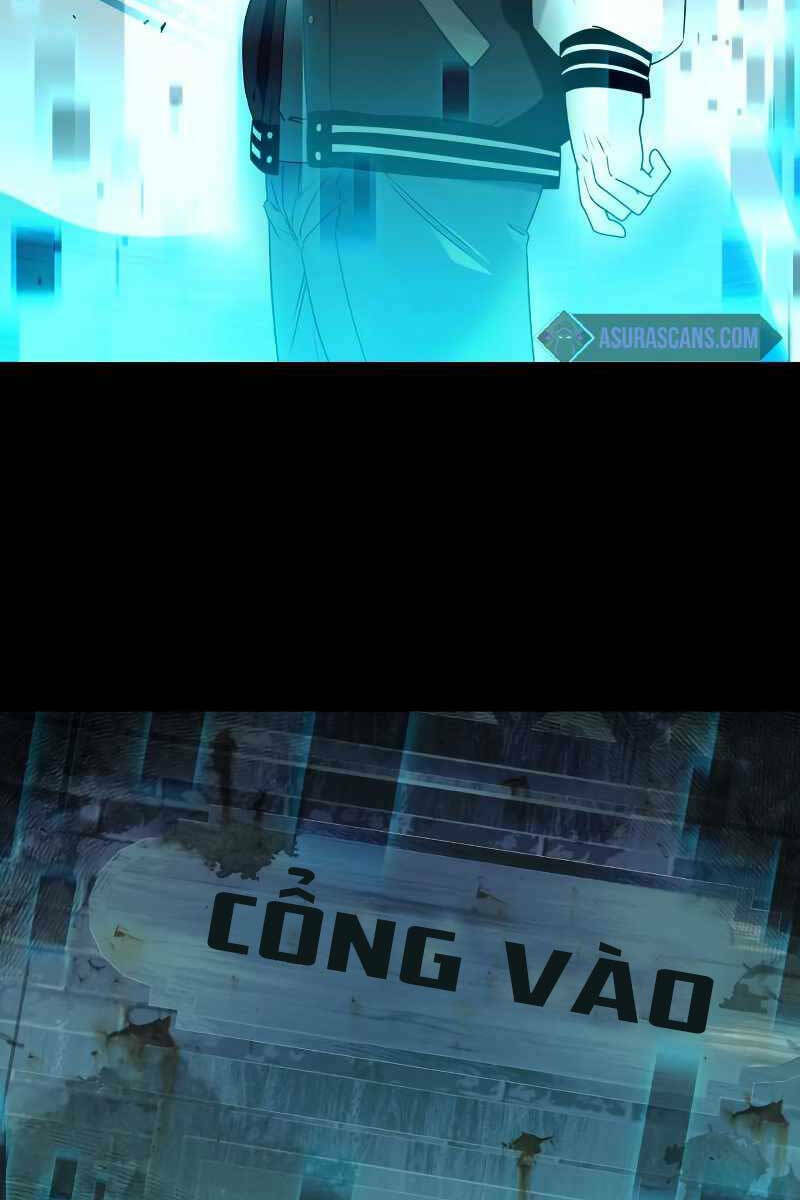 Ta Nhận Được Vật Phẩm Thần Thoại - Chapter 41 - Page 56