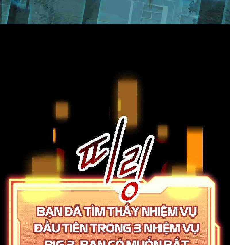 Ta Nhận Được Vật Phẩm Thần Thoại - Chapter 41 - Page 57