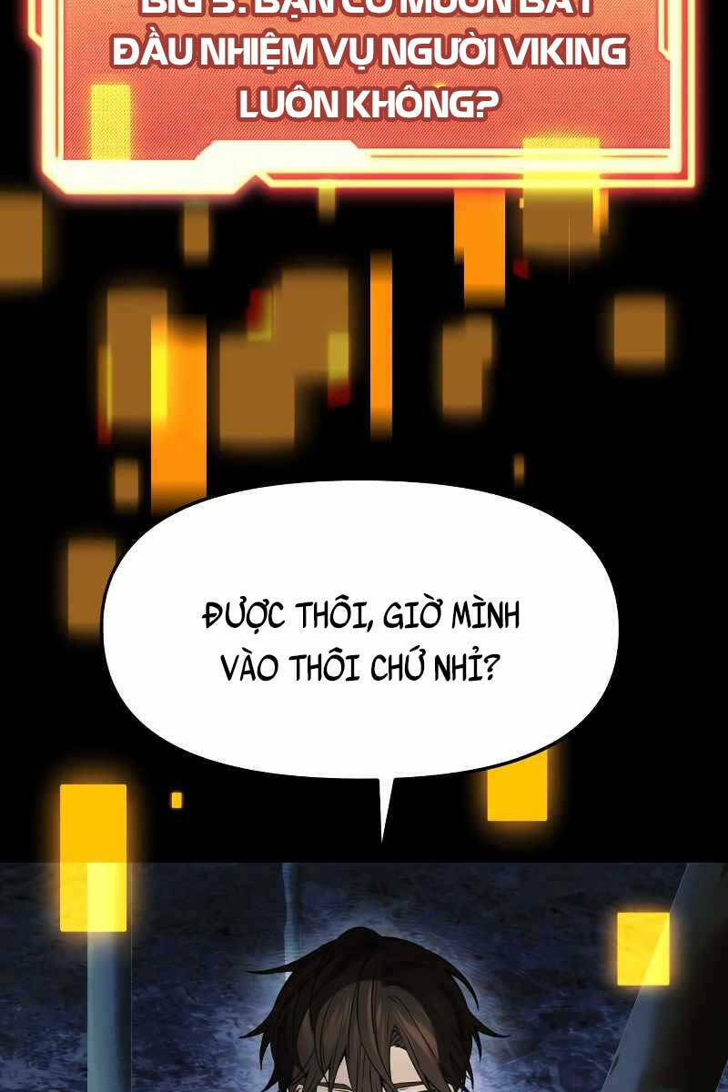 Ta Nhận Được Vật Phẩm Thần Thoại - Chapter 41 - Page 58