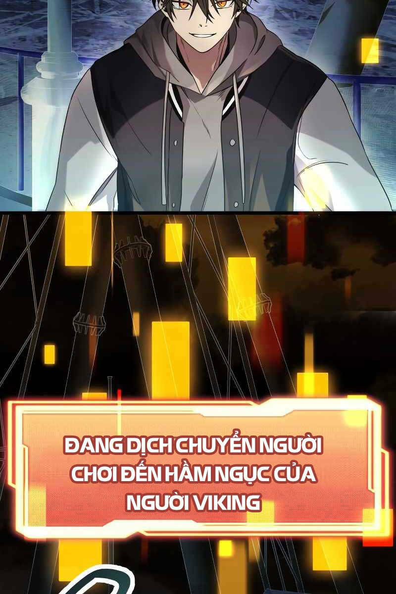 Ta Nhận Được Vật Phẩm Thần Thoại - Chapter 41 - Page 59