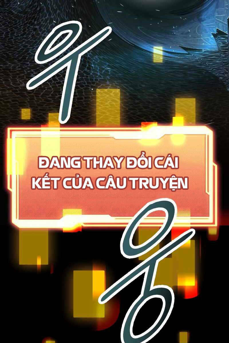 Ta Nhận Được Vật Phẩm Thần Thoại - Chapter 41 - Page 61