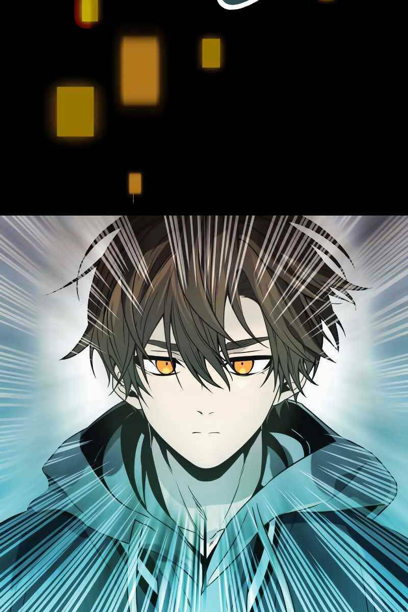 Ta Nhận Được Vật Phẩm Thần Thoại - Chapter 41 - Page 62