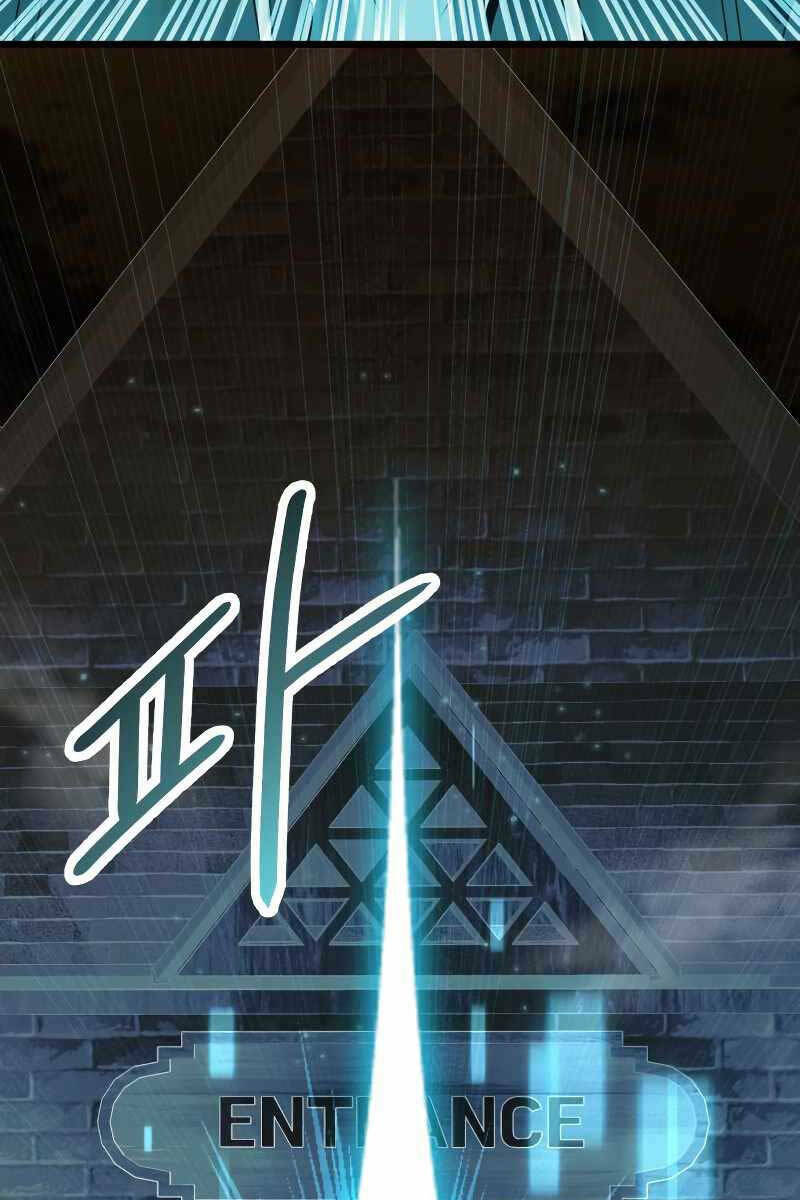 Ta Nhận Được Vật Phẩm Thần Thoại - Chapter 41 - Page 63