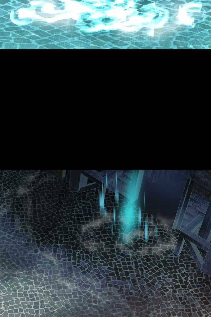 Ta Nhận Được Vật Phẩm Thần Thoại - Chapter 41 - Page 65