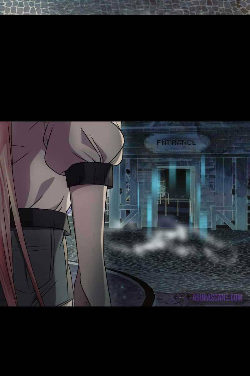 Ta Nhận Được Vật Phẩm Thần Thoại - Chapter 41 - Page 66