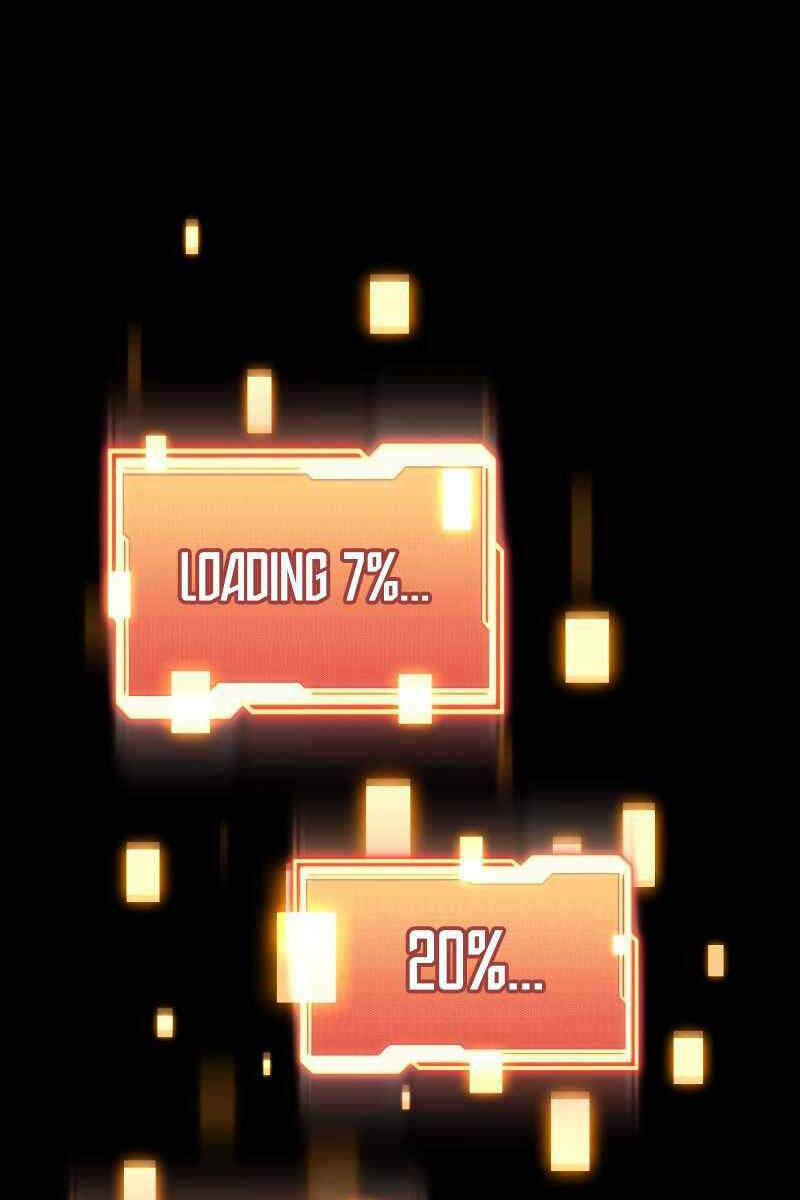 Ta Nhận Được Vật Phẩm Thần Thoại - Chapter 41 - Page 67