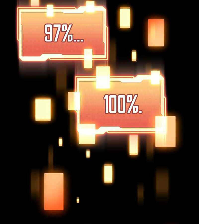 Ta Nhận Được Vật Phẩm Thần Thoại - Chapter 41 - Page 68