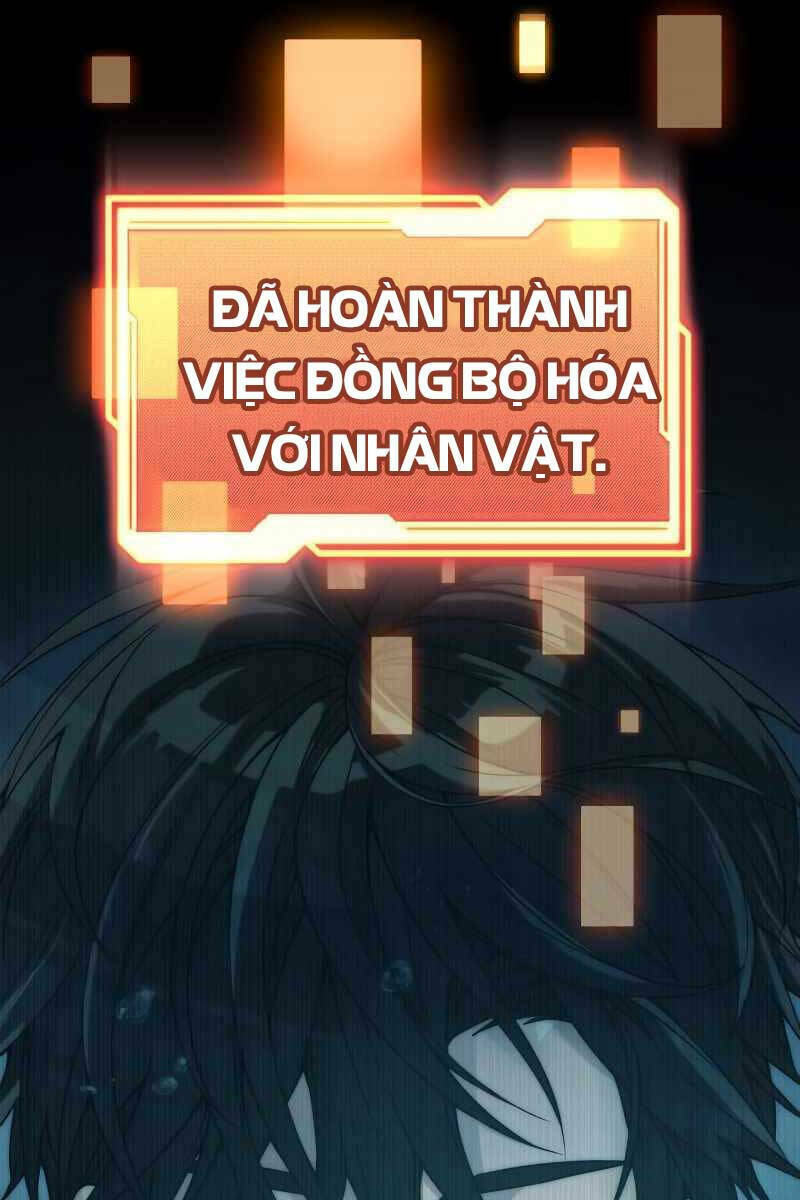 Ta Nhận Được Vật Phẩm Thần Thoại - Chapter 41 - Page 69