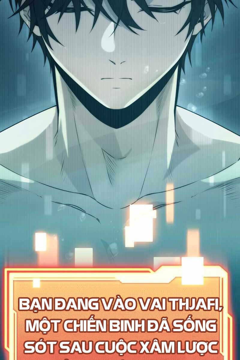 Ta Nhận Được Vật Phẩm Thần Thoại - Chapter 41 - Page 70