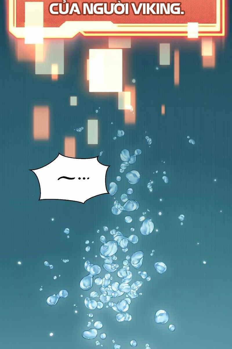 Ta Nhận Được Vật Phẩm Thần Thoại - Chapter 41 - Page 71