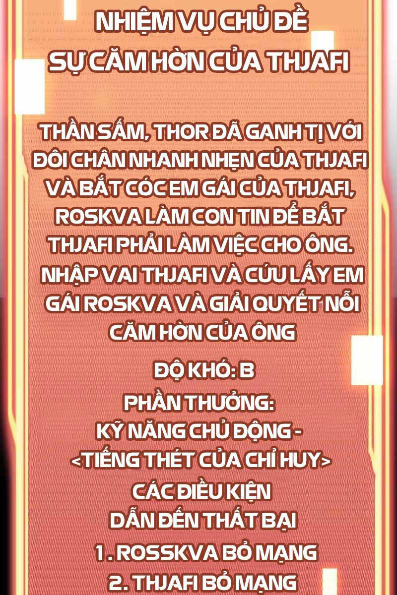 Ta Nhận Được Vật Phẩm Thần Thoại - Chapter 41 - Page 74