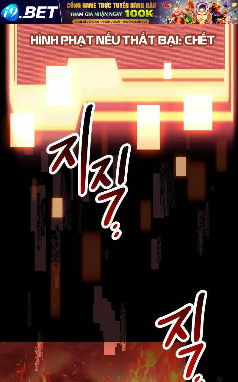 Ta Nhận Được Vật Phẩm Thần Thoại - Chapter 41 - Page 75