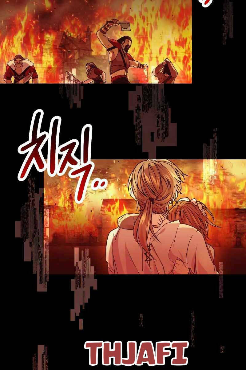 Ta Nhận Được Vật Phẩm Thần Thoại - Chapter 41 - Page 76