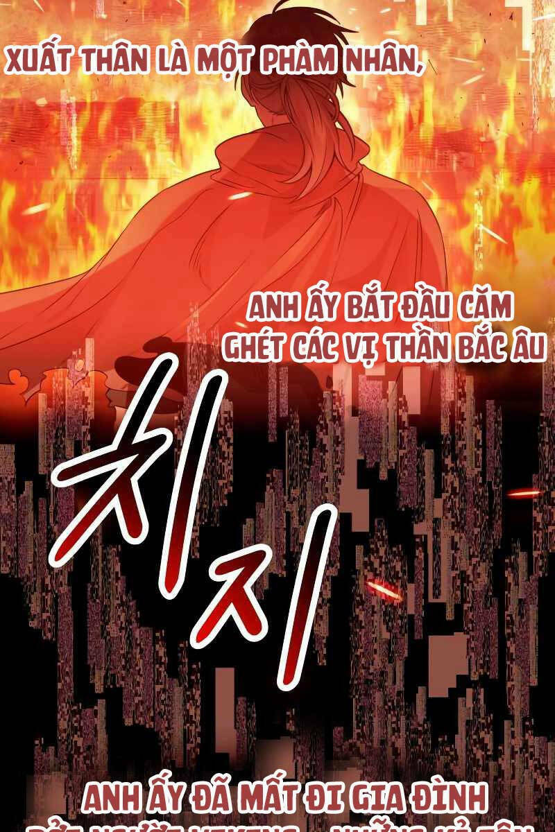 Ta Nhận Được Vật Phẩm Thần Thoại - Chapter 41 - Page 78