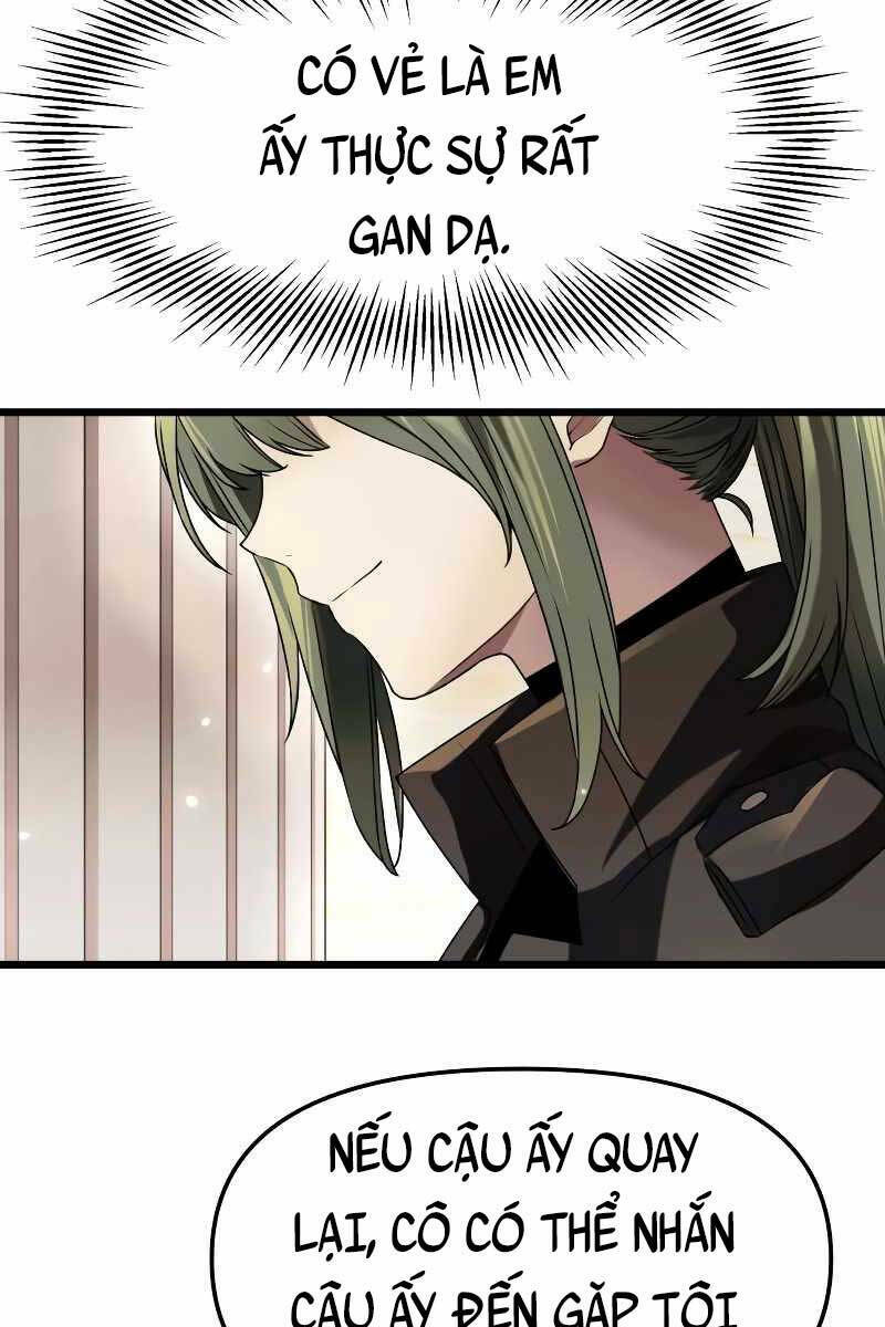 Ta Nhận Được Vật Phẩm Thần Thoại - Chapter 41 - Page 7