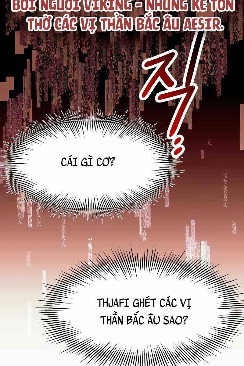 Ta Nhận Được Vật Phẩm Thần Thoại - Chapter 41 - Page 79