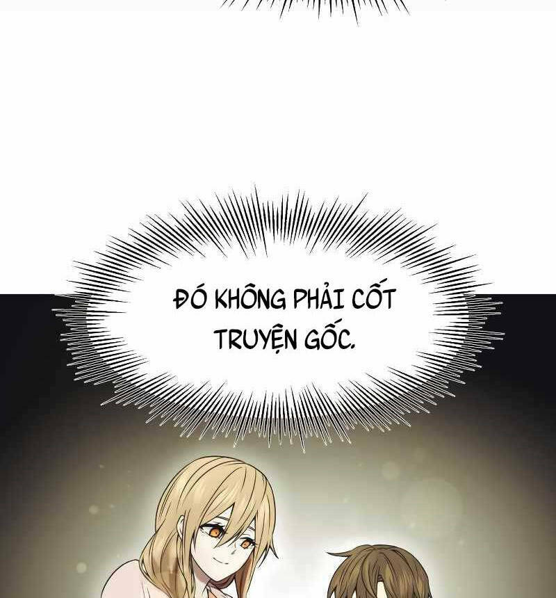 Ta Nhận Được Vật Phẩm Thần Thoại - Chapter 41 - Page 80