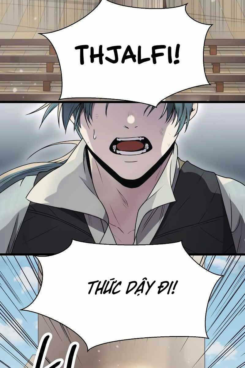 Ta Nhận Được Vật Phẩm Thần Thoại - Chapter 41 - Page 82