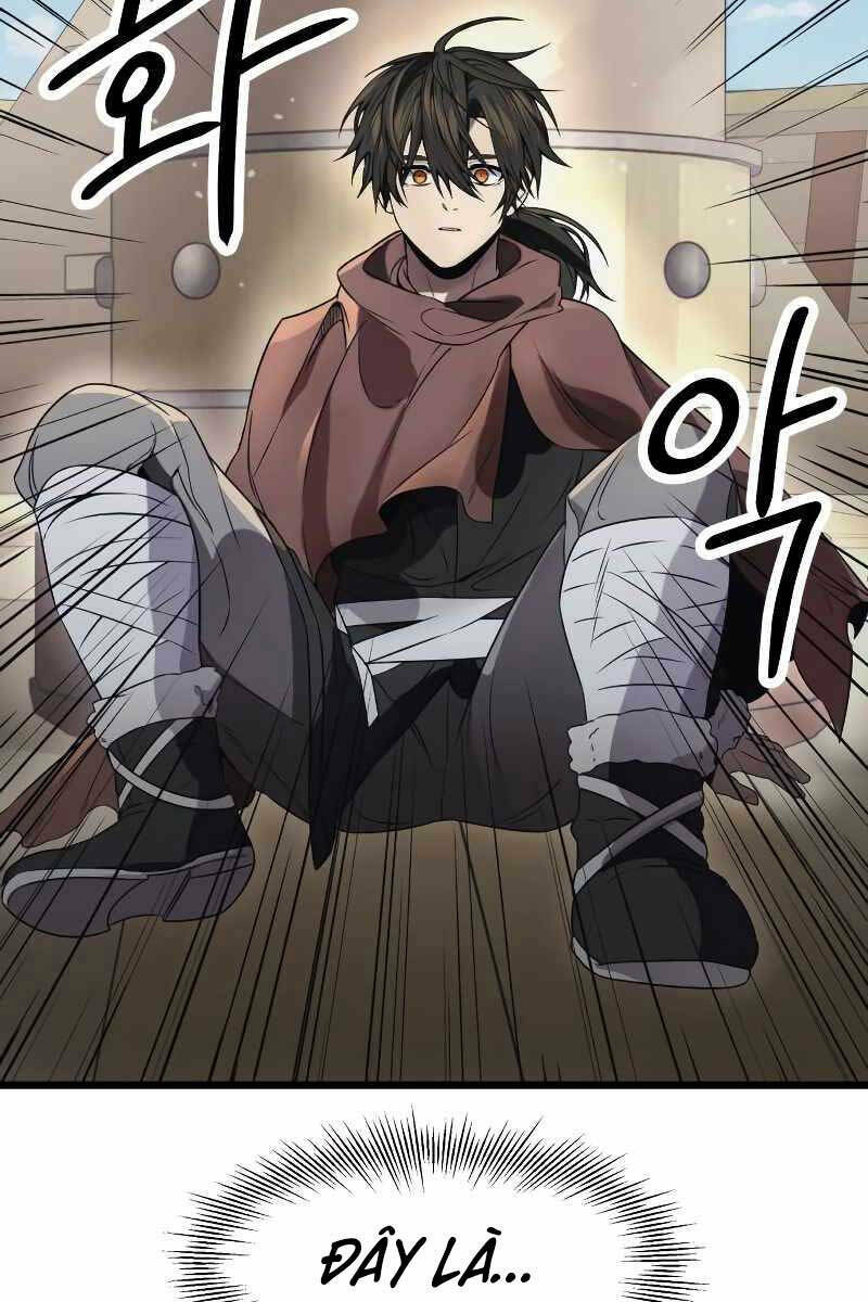 Ta Nhận Được Vật Phẩm Thần Thoại - Chapter 41 - Page 83