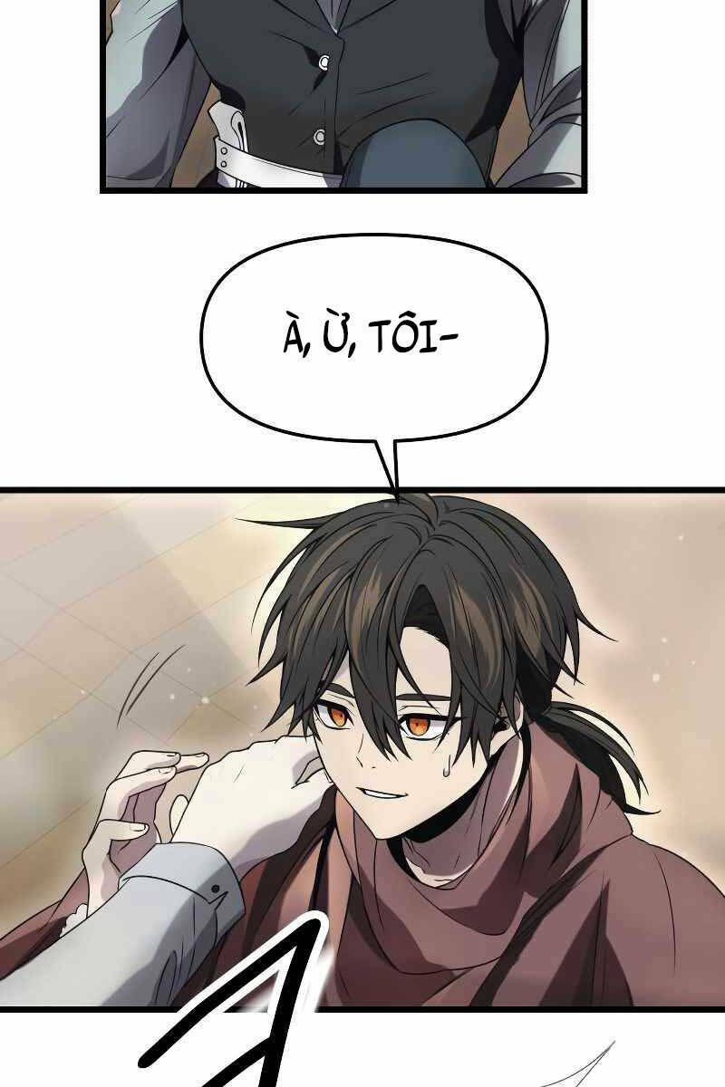 Ta Nhận Được Vật Phẩm Thần Thoại - Chapter 41 - Page 86