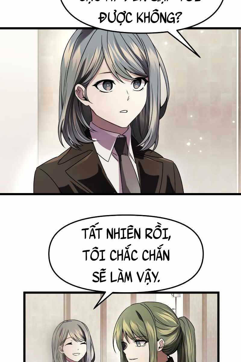 Ta Nhận Được Vật Phẩm Thần Thoại - Chapter 41 - Page 8