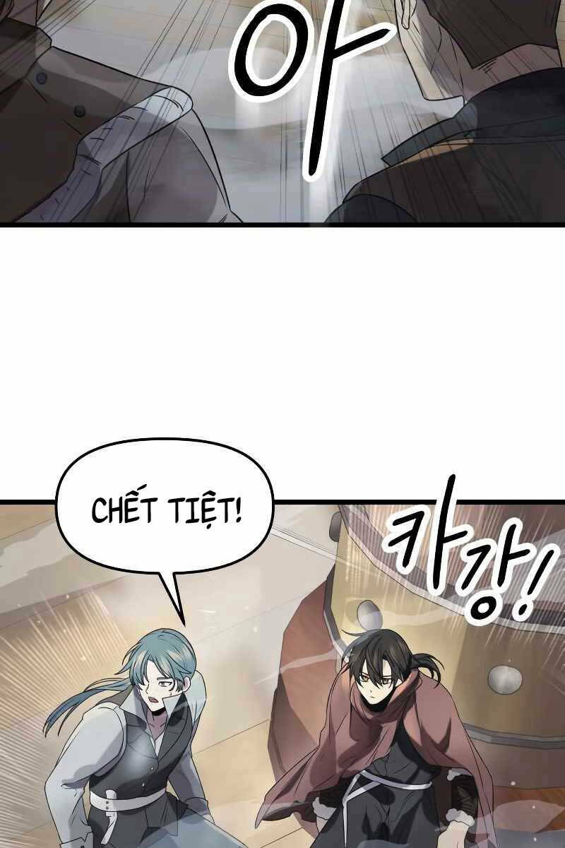 Ta Nhận Được Vật Phẩm Thần Thoại - Chapter 41 - Page 90
