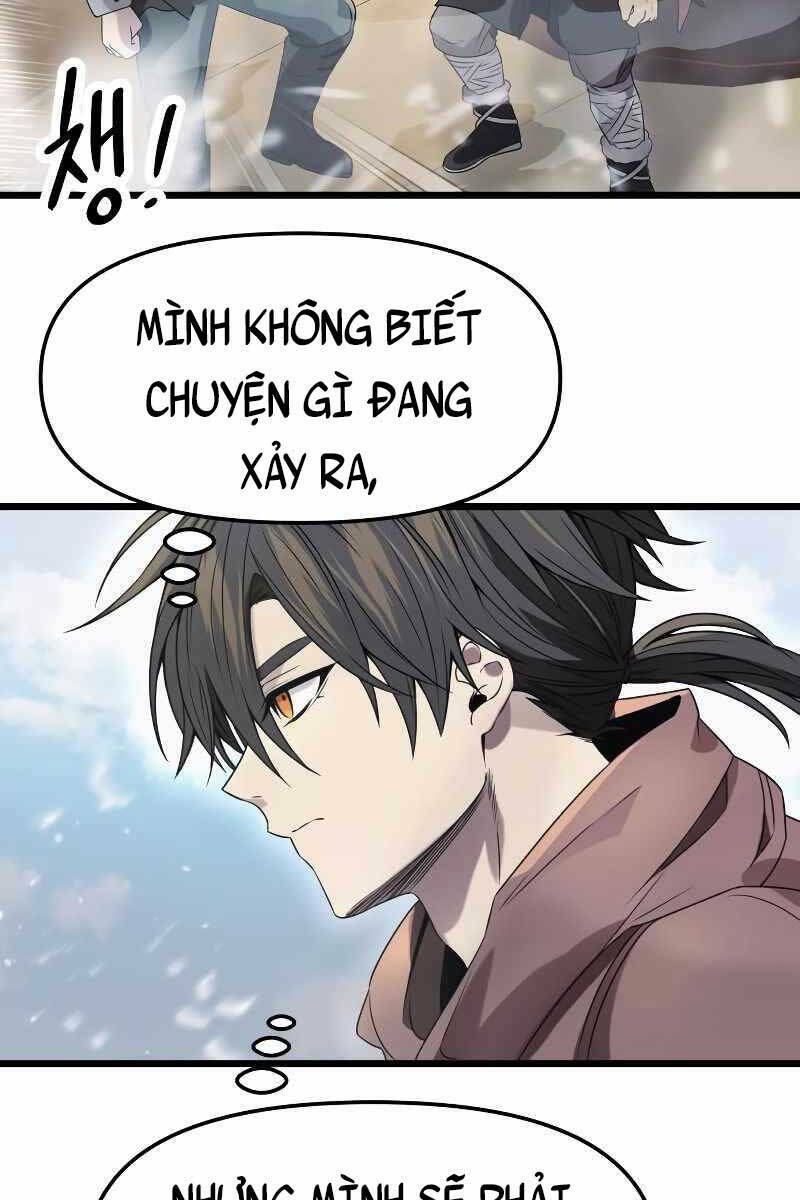 Ta Nhận Được Vật Phẩm Thần Thoại - Chapter 41 - Page 91
