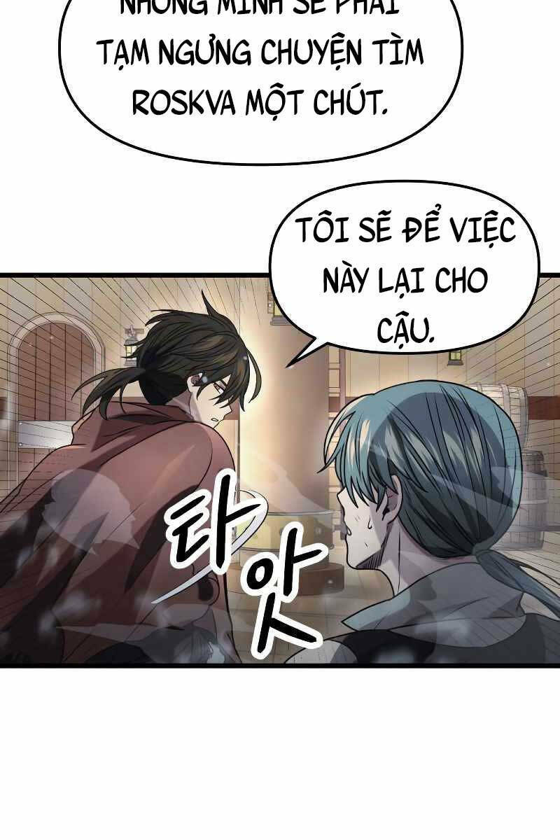 Ta Nhận Được Vật Phẩm Thần Thoại - Chapter 41 - Page 92