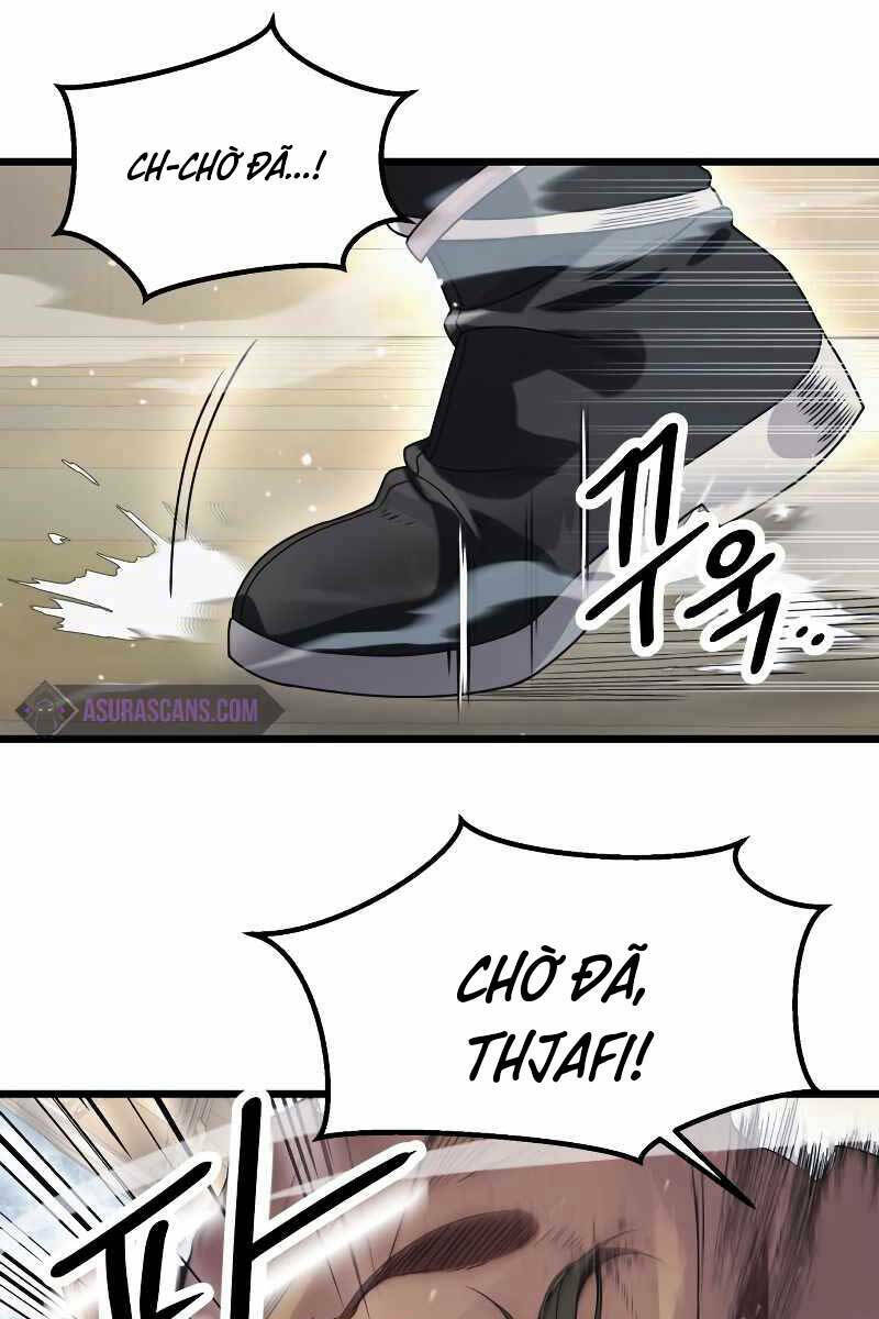 Ta Nhận Được Vật Phẩm Thần Thoại - Chapter 41 - Page 93