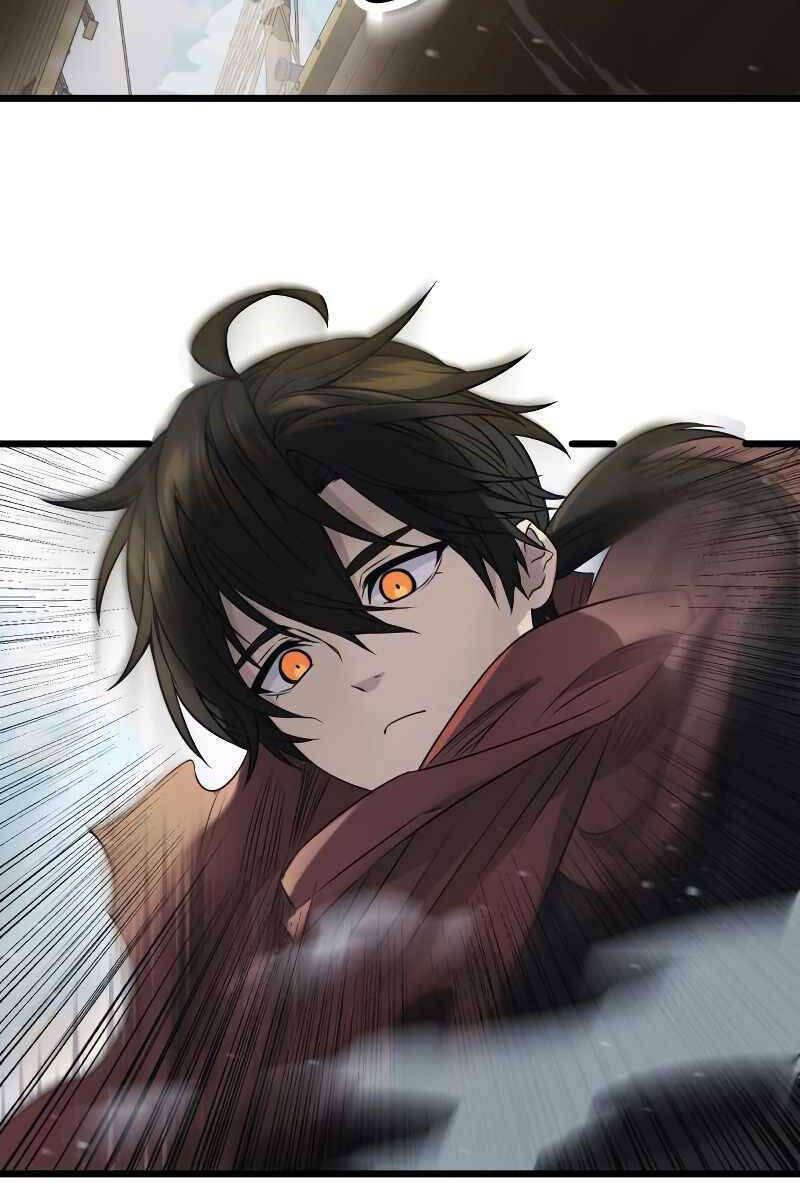 Ta Nhận Được Vật Phẩm Thần Thoại - Chapter 41 - Page 96