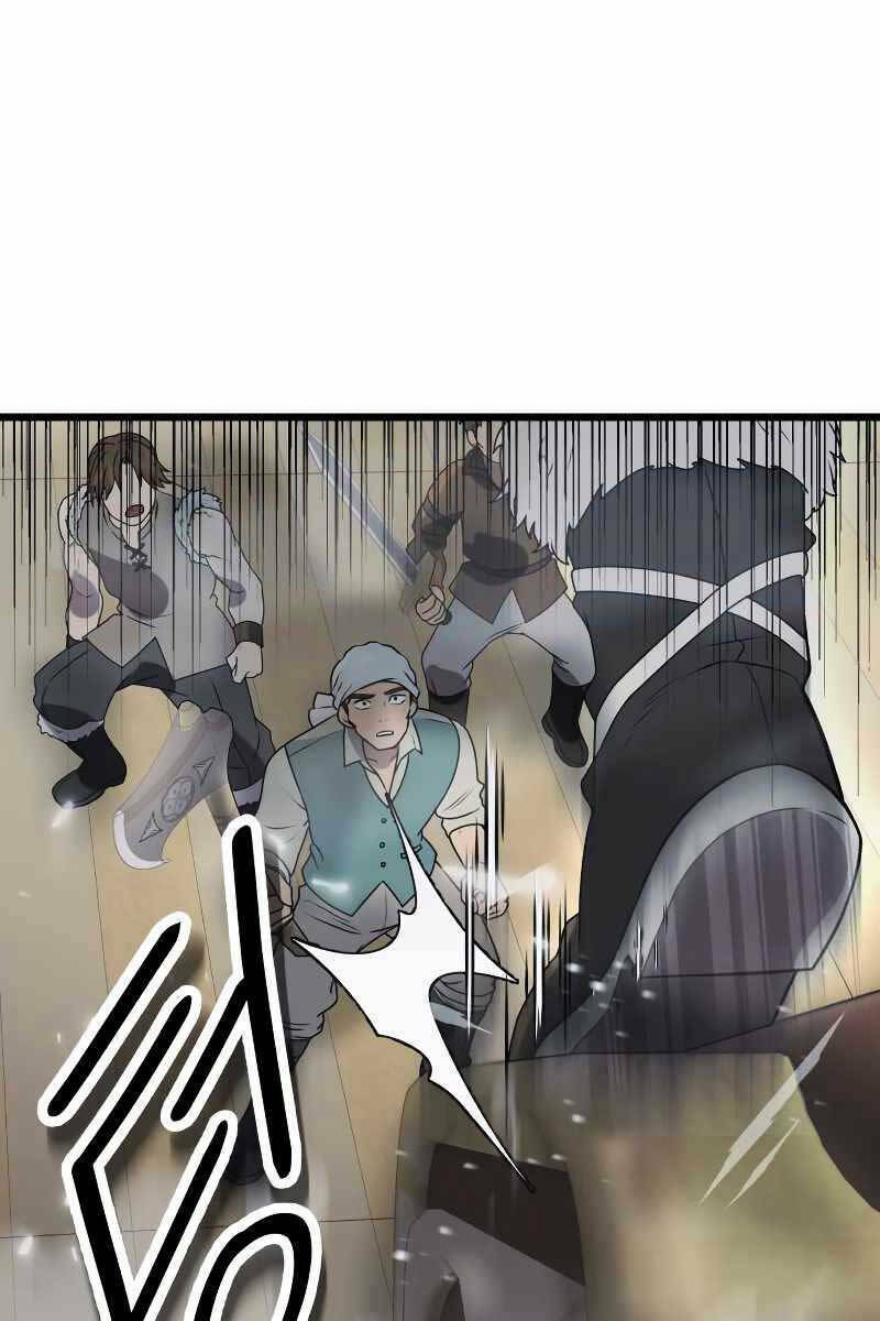 Ta Nhận Được Vật Phẩm Thần Thoại - Chapter 41 - Page 97