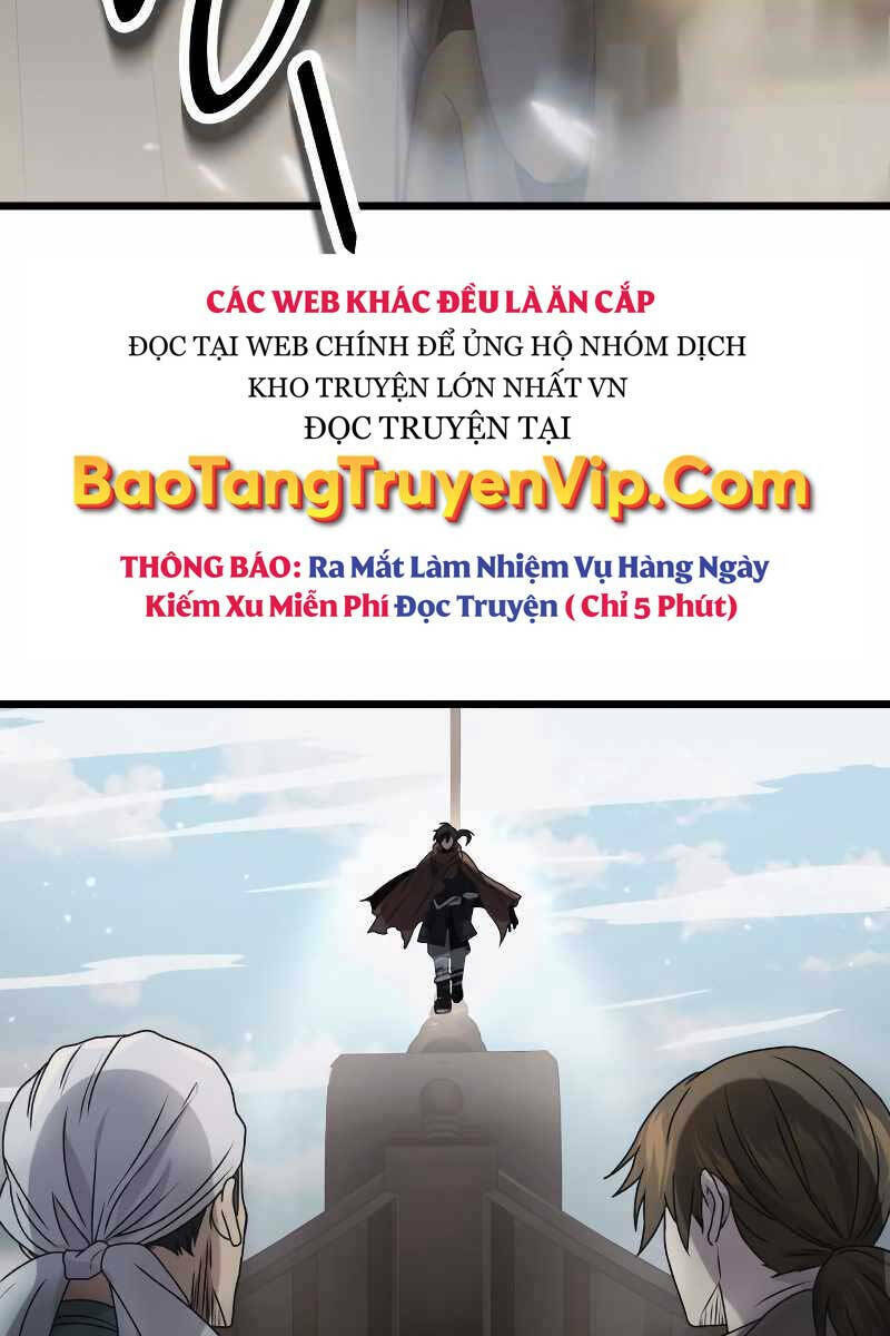 Ta Nhận Được Vật Phẩm Thần Thoại - Chapter 41 - Page 98