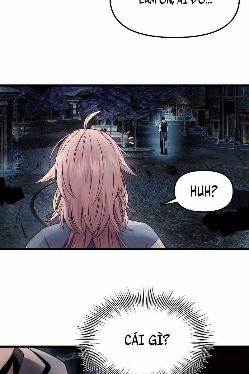 Ta Nhận Được Vật Phẩm Thần Thoại - Chapter 42 - Page 10