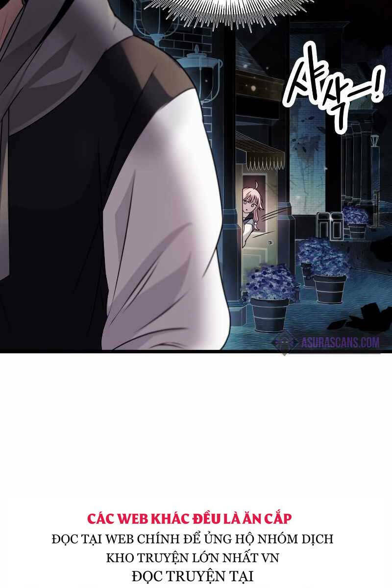 Ta Nhận Được Vật Phẩm Thần Thoại - Chapter 42 - Page 11