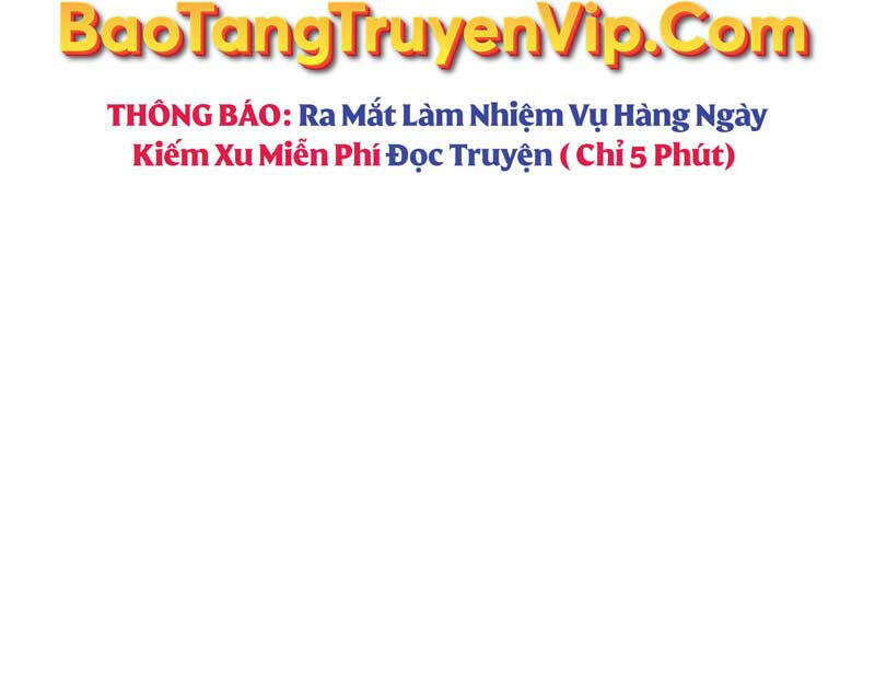 Ta Nhận Được Vật Phẩm Thần Thoại - Chapter 42 - Page 12