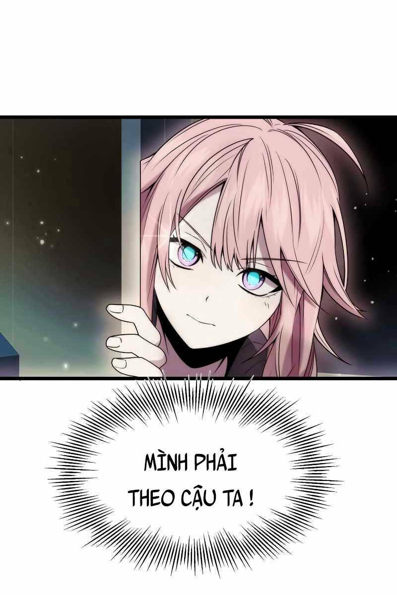 Ta Nhận Được Vật Phẩm Thần Thoại - Chapter 42 - Page 14