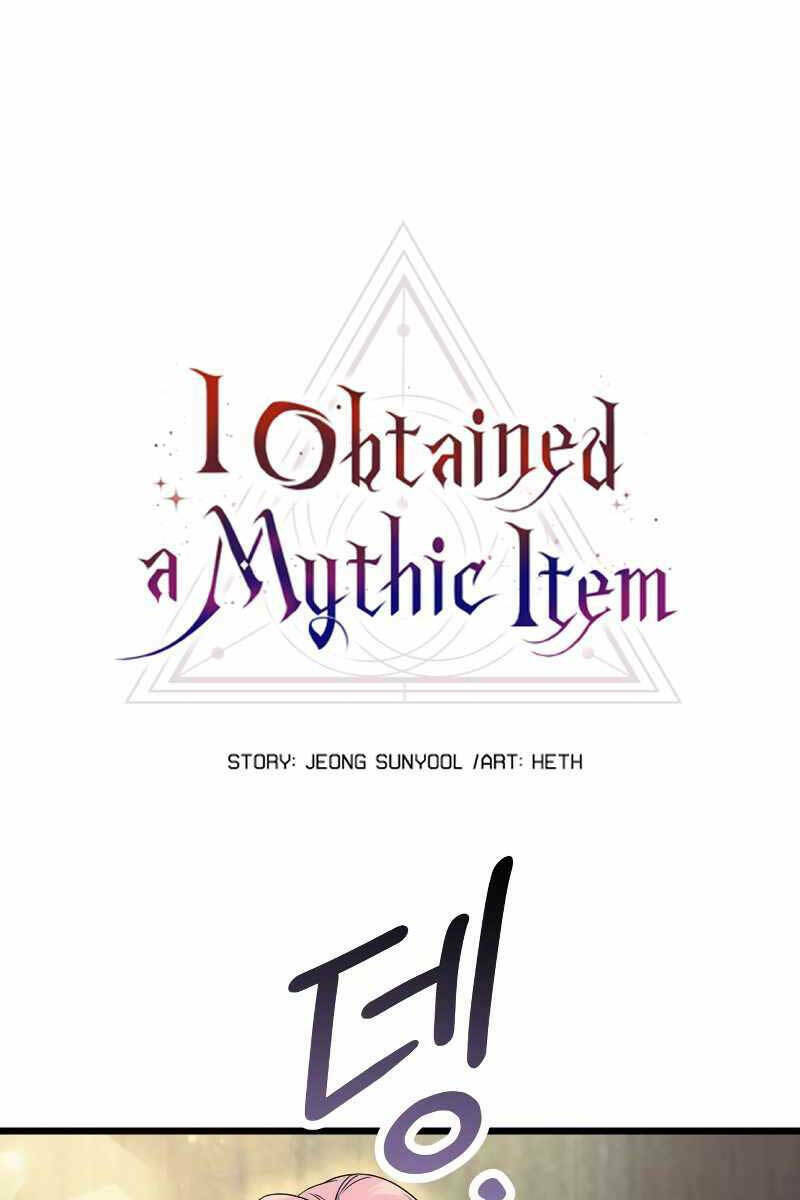 Ta Nhận Được Vật Phẩm Thần Thoại - Chapter 42 - Page 15