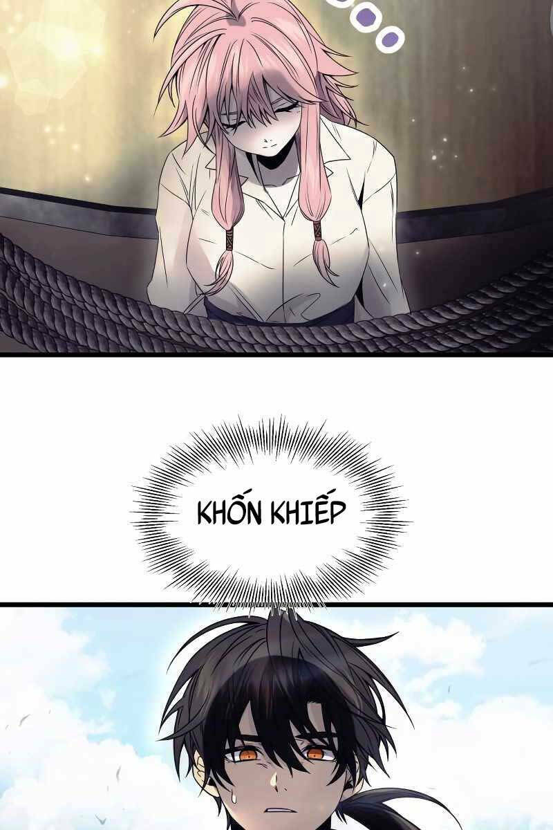 Ta Nhận Được Vật Phẩm Thần Thoại - Chapter 42 - Page 16