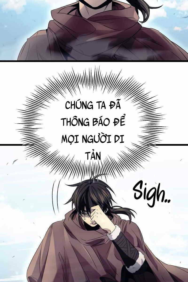 Ta Nhận Được Vật Phẩm Thần Thoại - Chapter 42 - Page 17