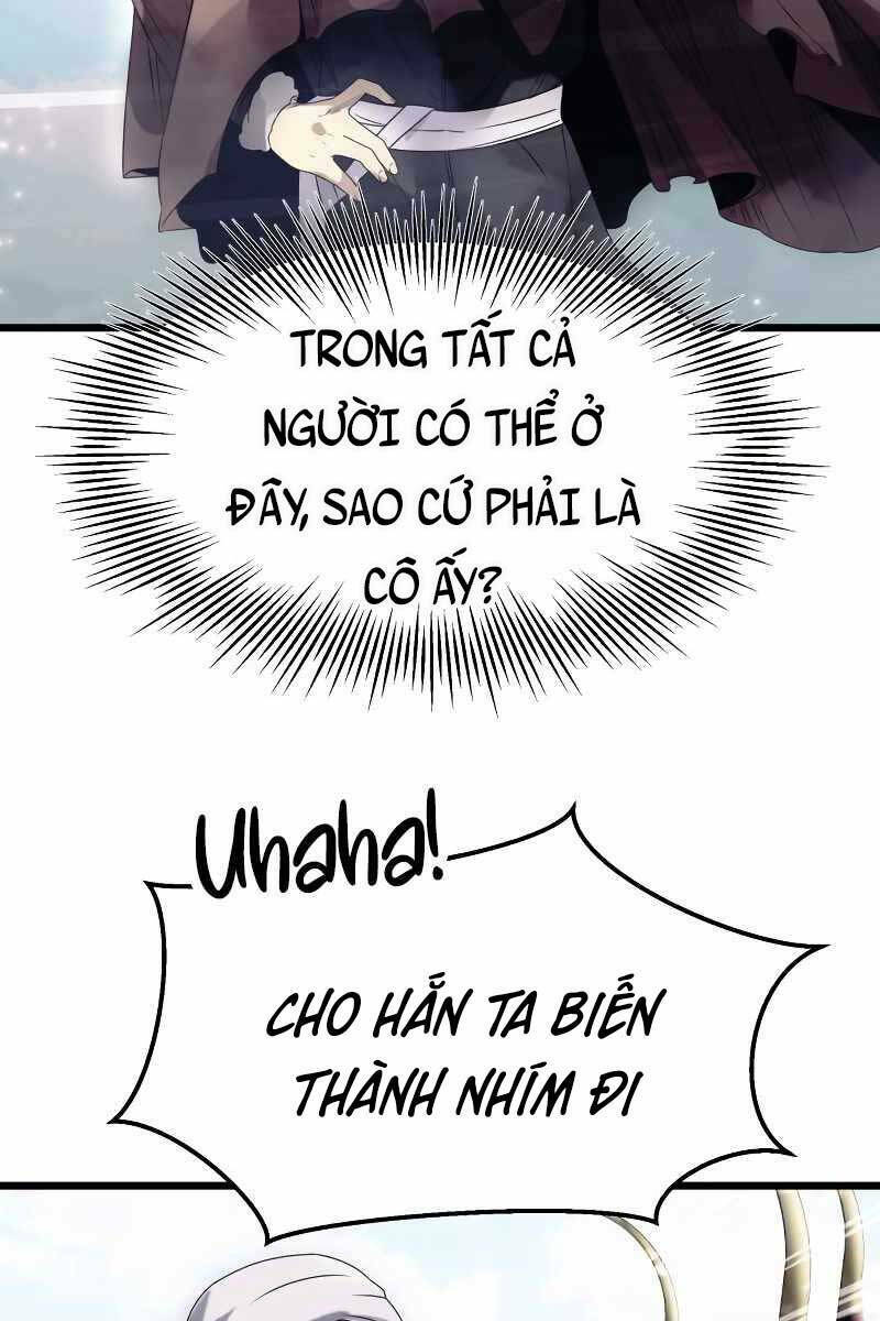 Ta Nhận Được Vật Phẩm Thần Thoại - Chapter 42 - Page 18