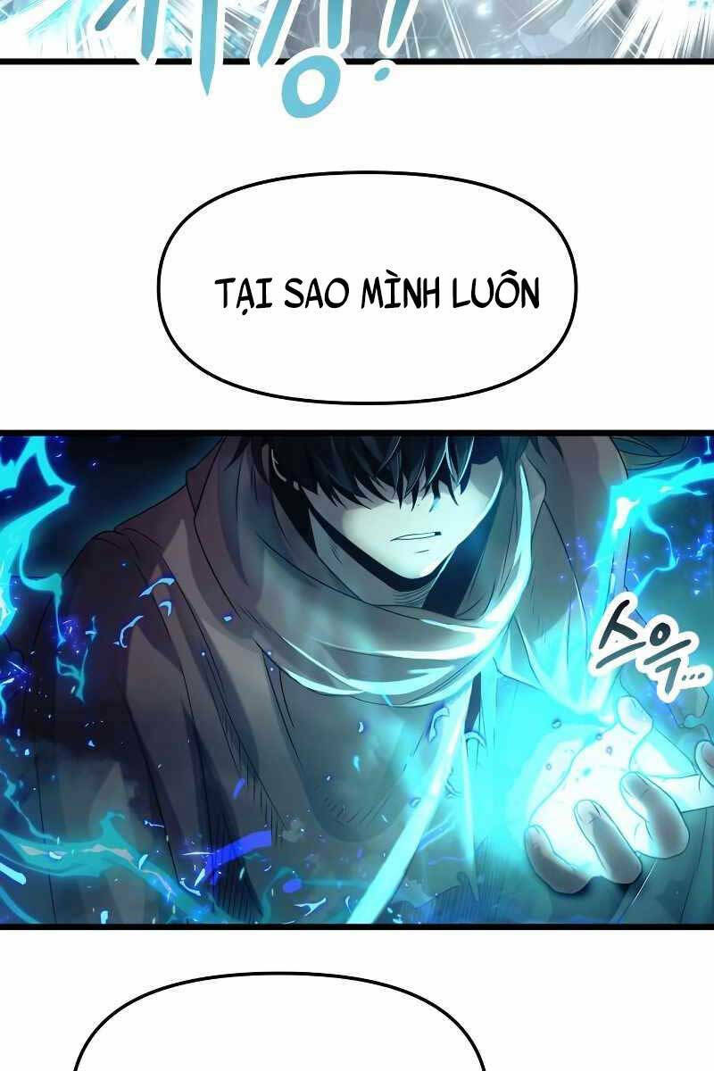 Ta Nhận Được Vật Phẩm Thần Thoại - Chapter 42 - Page 21