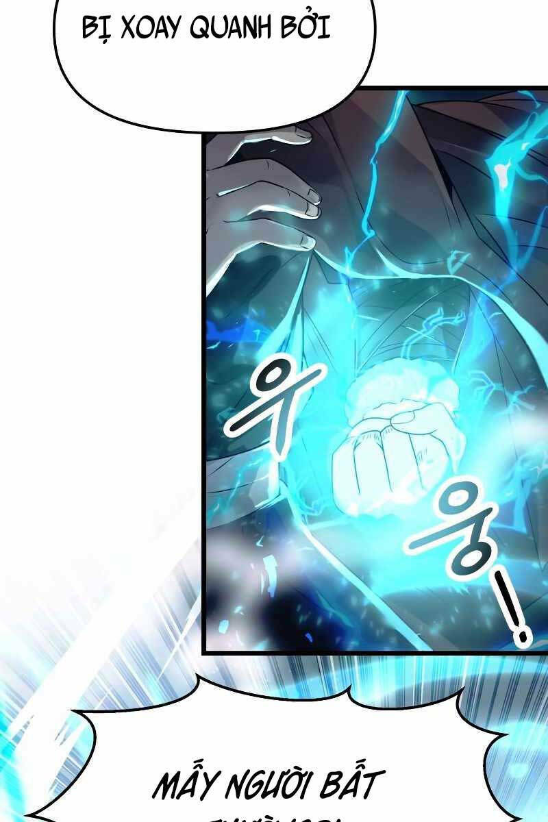 Ta Nhận Được Vật Phẩm Thần Thoại - Chapter 42 - Page 22