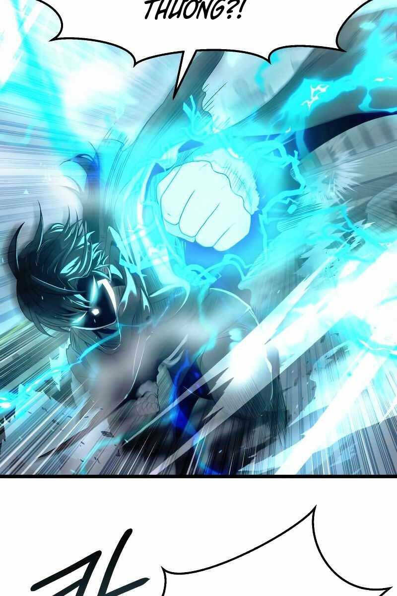 Ta Nhận Được Vật Phẩm Thần Thoại - Chapter 42 - Page 23