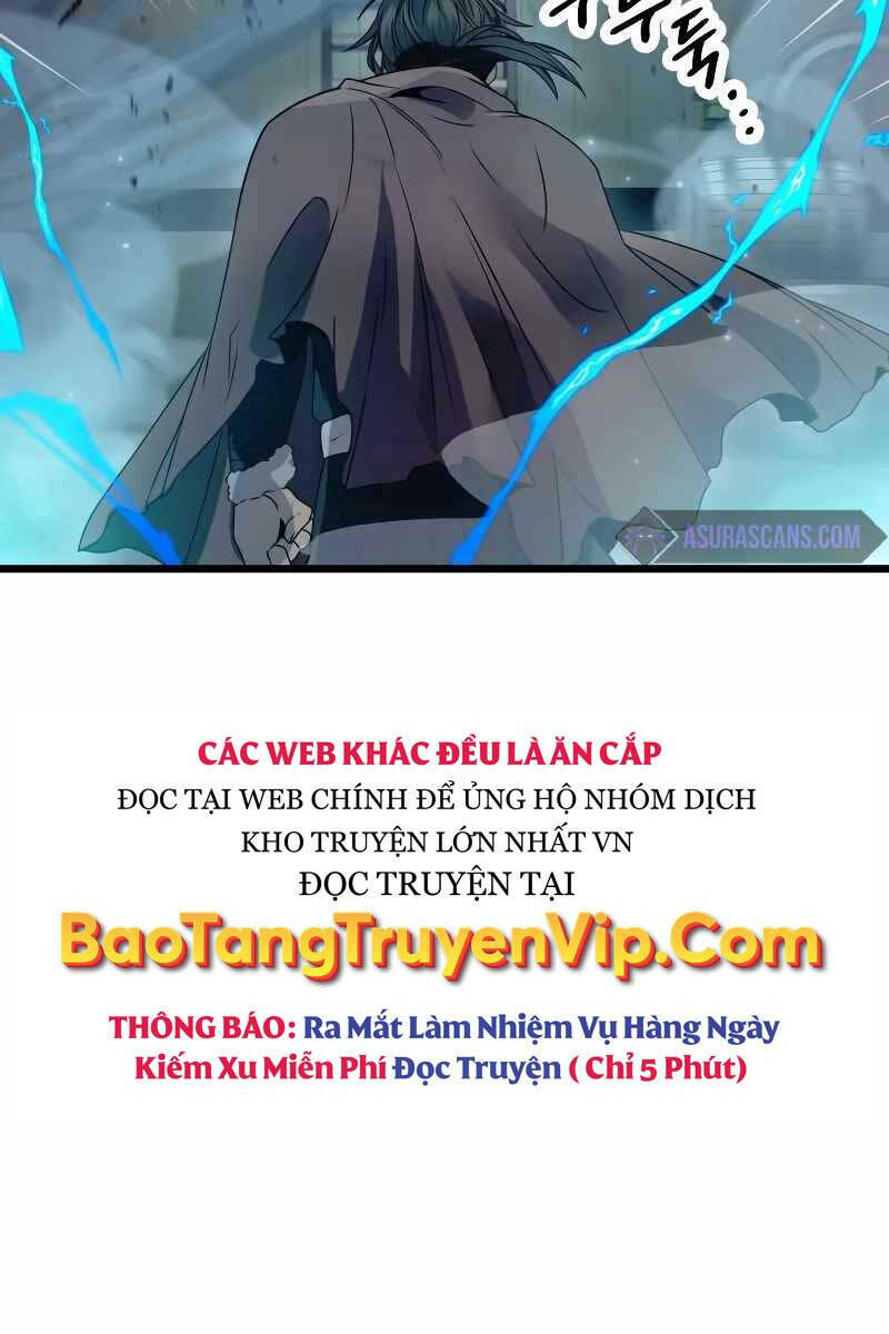 Ta Nhận Được Vật Phẩm Thần Thoại - Chapter 42 - Page 25