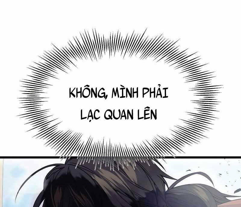 Ta Nhận Được Vật Phẩm Thần Thoại - Chapter 42 - Page 26