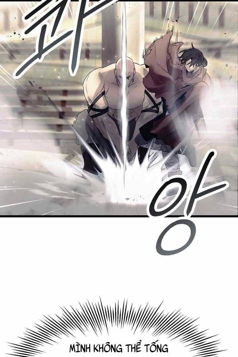 Ta Nhận Được Vật Phẩm Thần Thoại - Chapter 42 - Page 29