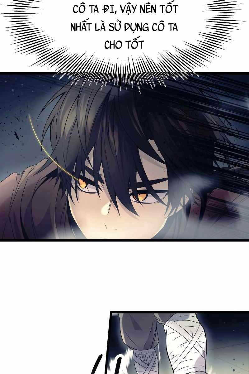 Ta Nhận Được Vật Phẩm Thần Thoại - Chapter 42 - Page 30