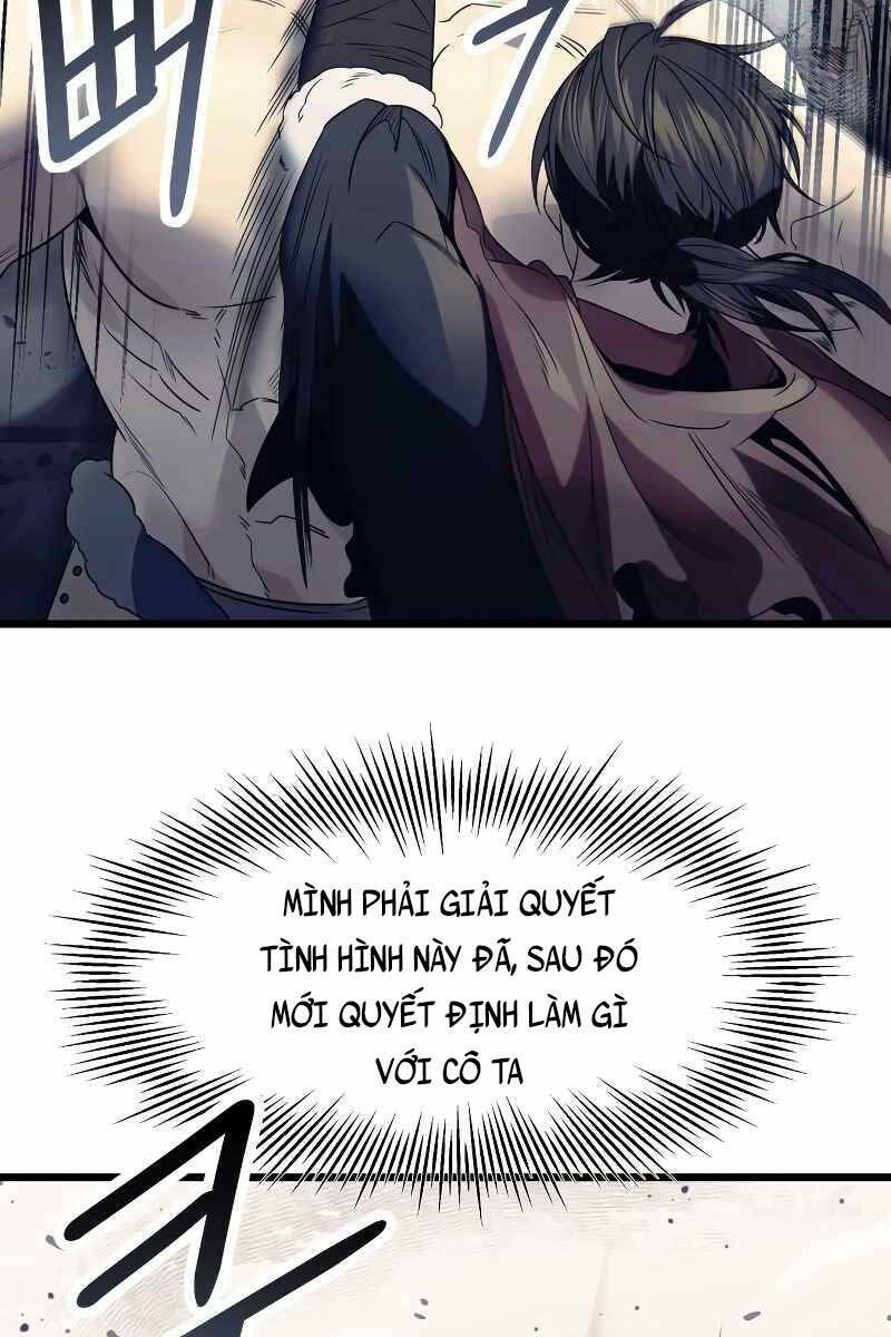 Ta Nhận Được Vật Phẩm Thần Thoại - Chapter 42 - Page 32