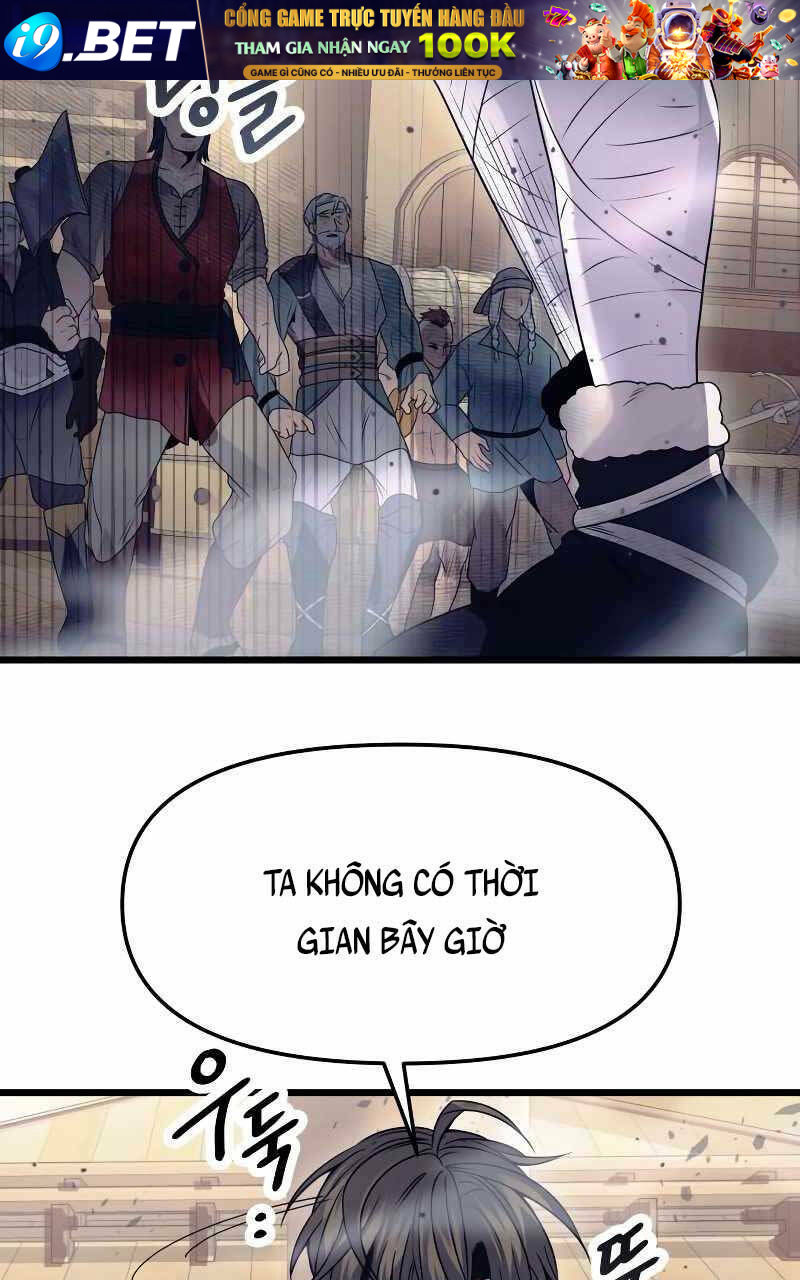 Ta Nhận Được Vật Phẩm Thần Thoại - Chapter 42 - Page 34
